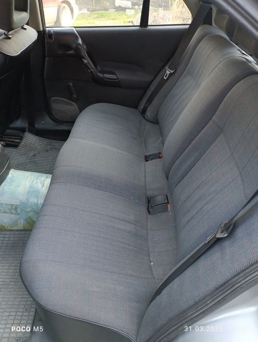 Продам опель омега б