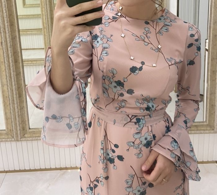 Көлек сатылады 1рет киілген 42размер