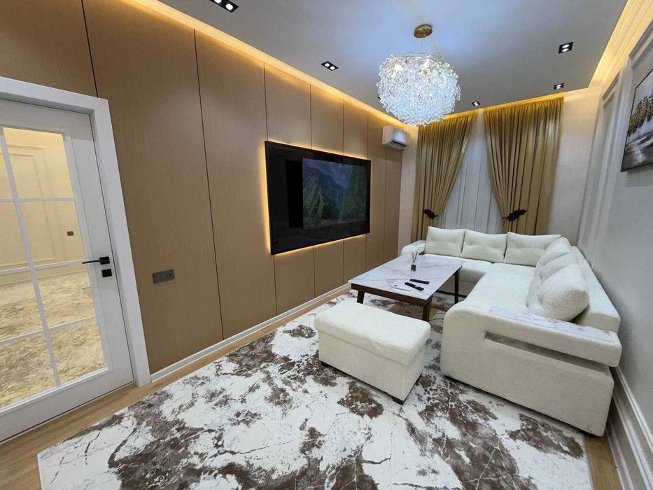 Бриллиант сити 3 х срочно соилади 75000