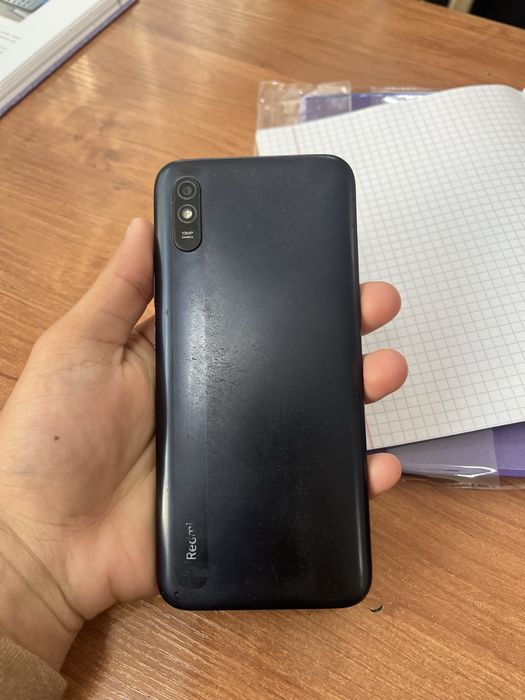 Продам либо обмен на что то другое