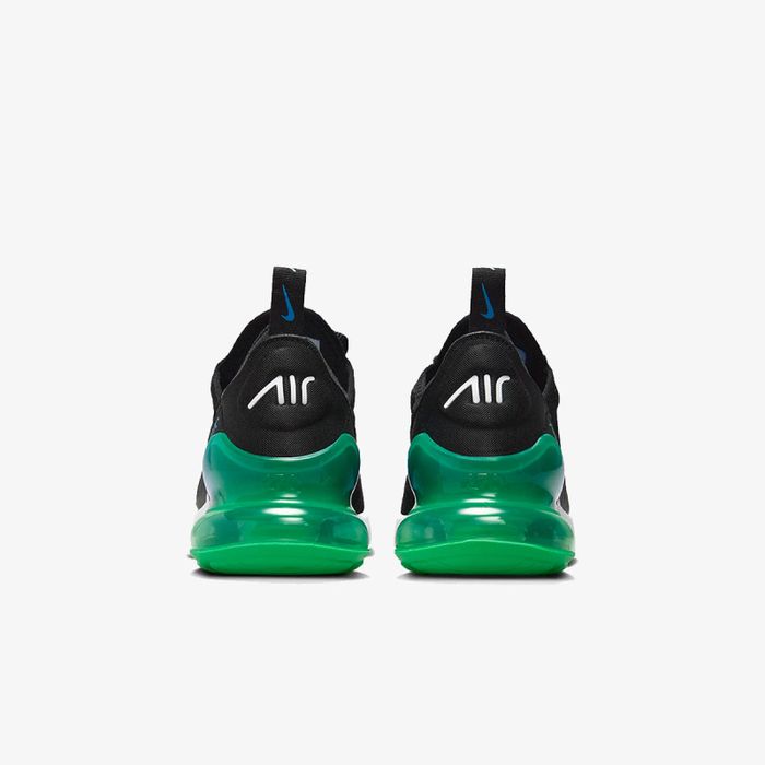 Nike Air Max 270 - 38, 38.5 и 40 Номер Оригинални