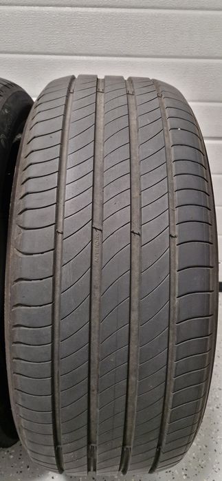 Cauciucuri vara - Michelin Primacy 4 - 4 buc - 235/50/R19