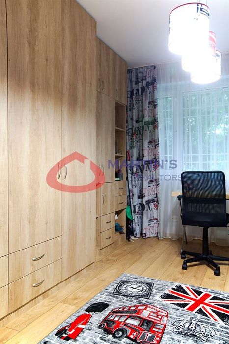 Продава се Тристаен апартамент в София, Илинден - 75 кв.м за 2800 €/кв.м - Снимка #8