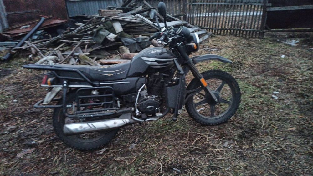 200 куб. Цена 230 тысяч, торг