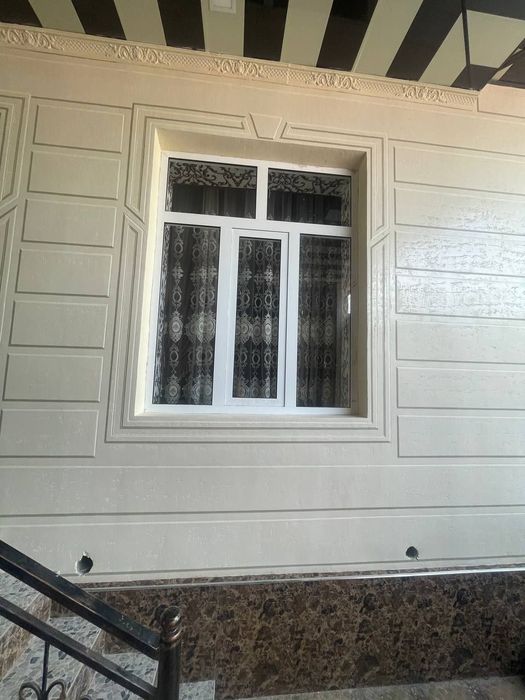 Травртин дождик мармарено картамено шатланка