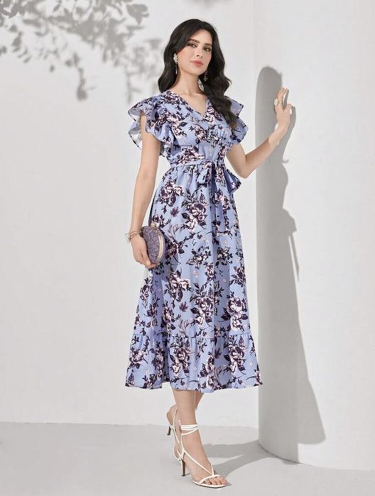 Rochie de zi/vara