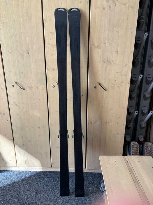 Ски различни размери 150-170cm