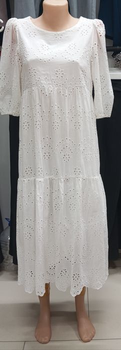 Женская одежда, платье