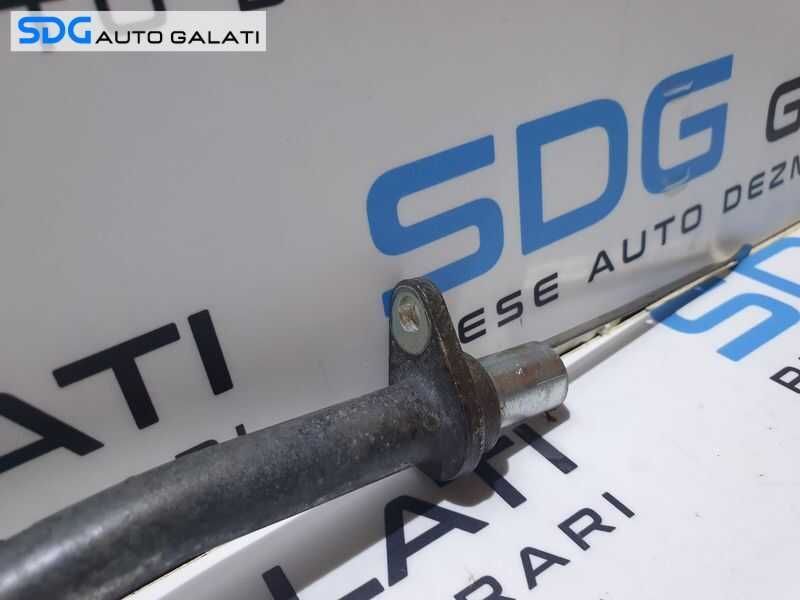 Joja Ulei Chevrolet Captiva 2.0 D 2006 - 2011 Cod SDGM10