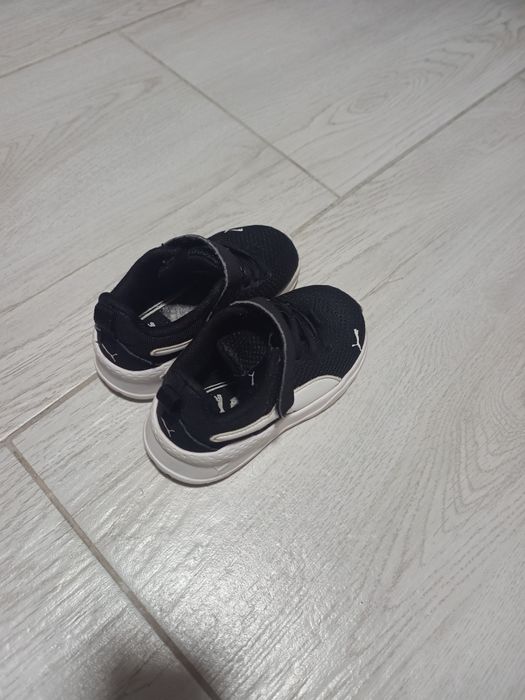 Adidași copii Puma