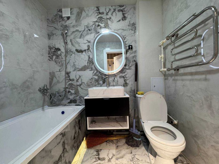 Юнусабад можно ипотека