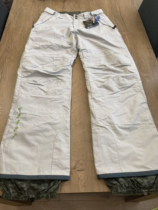 Oneill ски сноуборд панталон launch series