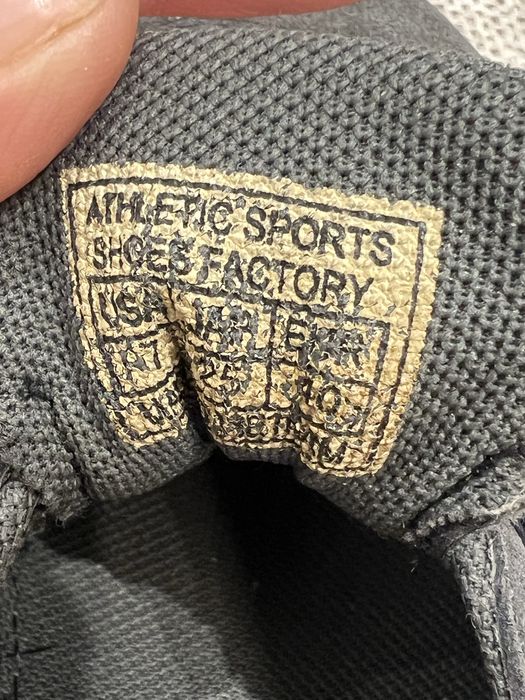 Adidas мокасины кеды