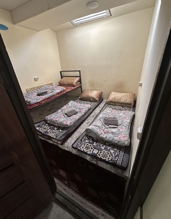 Hostel,Хостел,Гостиница,Квартира,Мехмонхона,Mehmonxona,Otel, Hotel