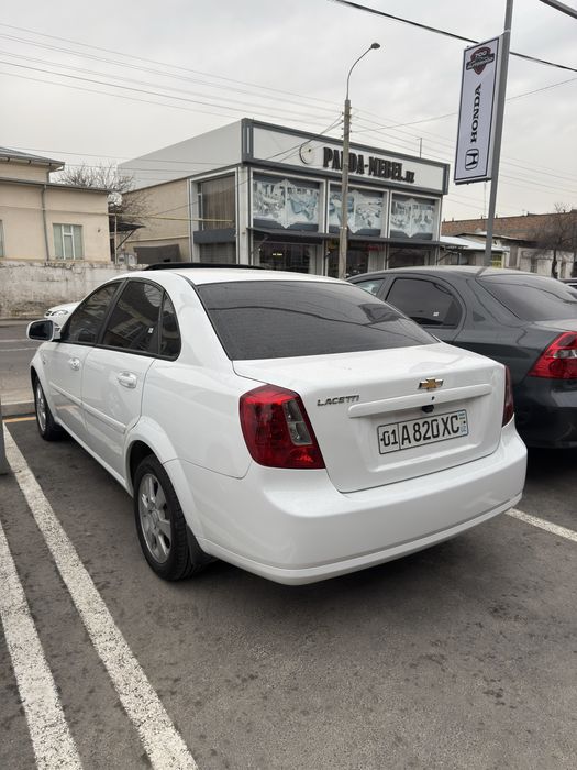 Gentra/ Jentra 2020 yil, Avtomat, Metan.