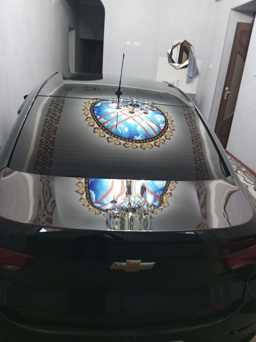 Оникс сатылады жайга аумастырамыс