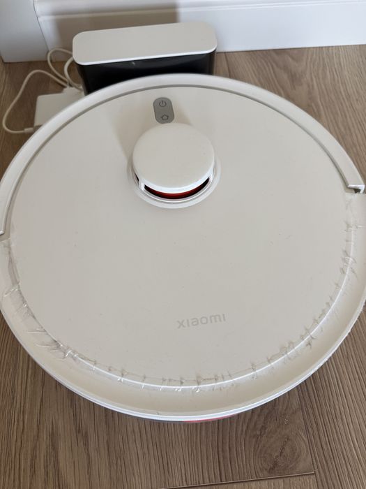 Aspirator robot Xiaomi