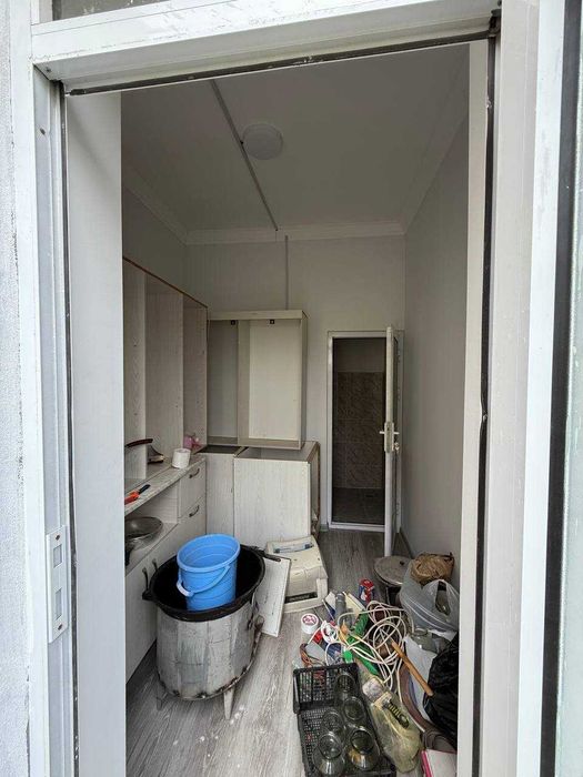 Бектемир туманида 3.5 сотих ер сотилади, 1 сотихи - 22 000 $ дан