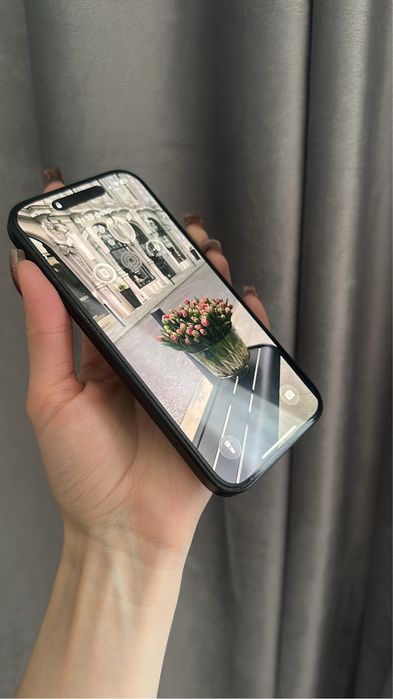 Iphone 15 , 128 gb