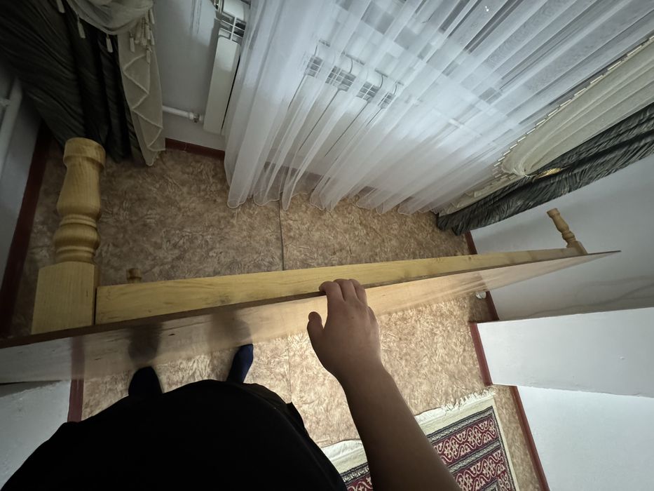 Жер стол сатылады