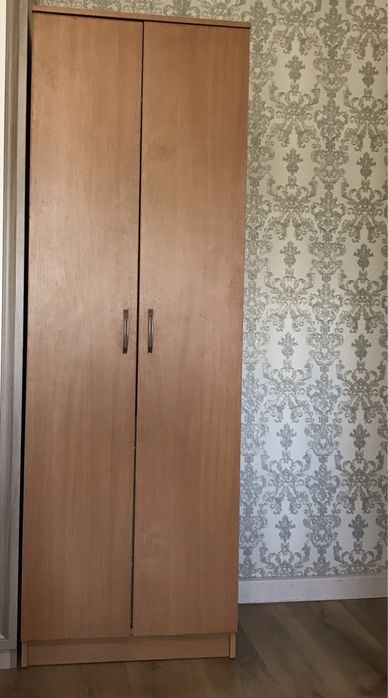 Шкаф 20 000 тенге Торг