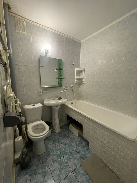 1к.кв на Сазде продаю