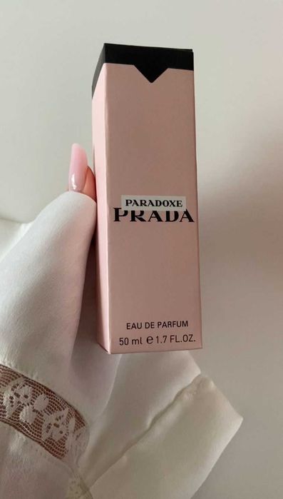 Set 2 Parfumuri de Poseta 50ML