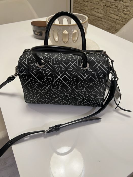 Karl Lagerfeld Оригинална