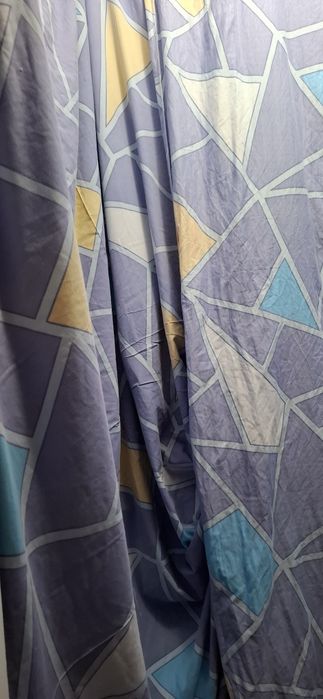 Продам постельное белье.