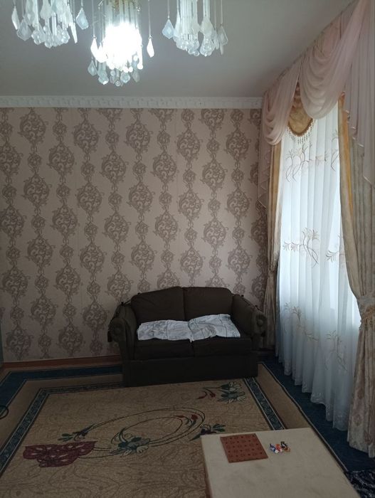 Arenda oktabr 1 xana