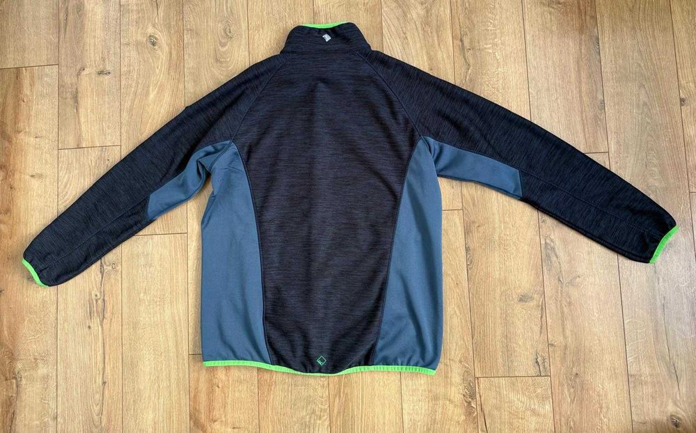 Regatta 52 L barbati geaca softshell