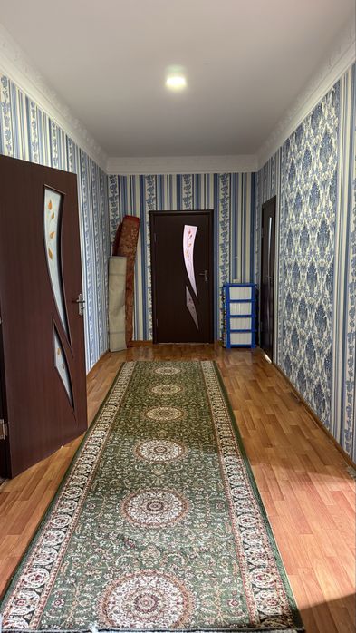 Продается дом,Карасайский район,