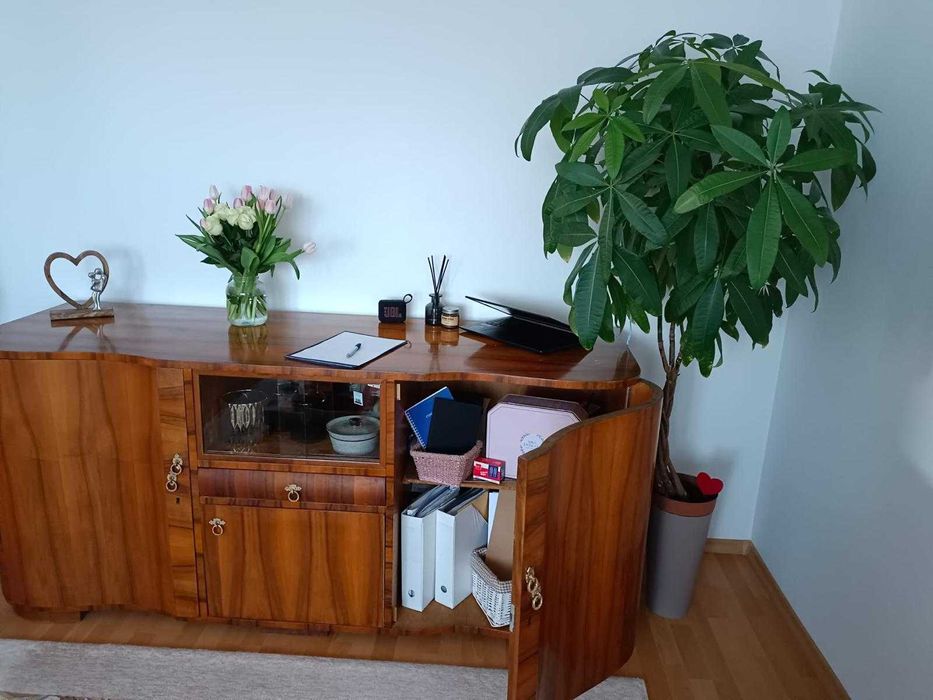 Comodă / Bufet / Servantă