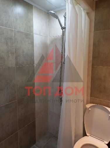 Дава се под наем Тристаен апартамент в Варна, Младост 1 - 67 кв.м за 408 € - Снимка #11