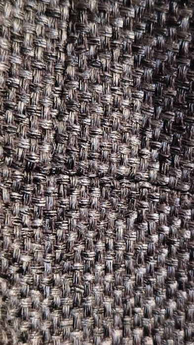 Fustă Luisa Cerano aspect metalic