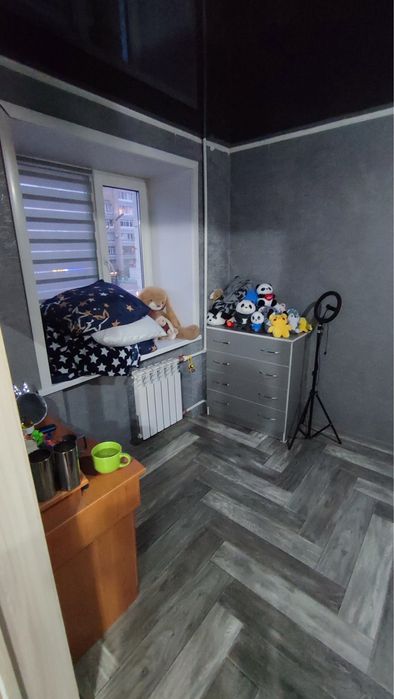 200 тыс возможен торг