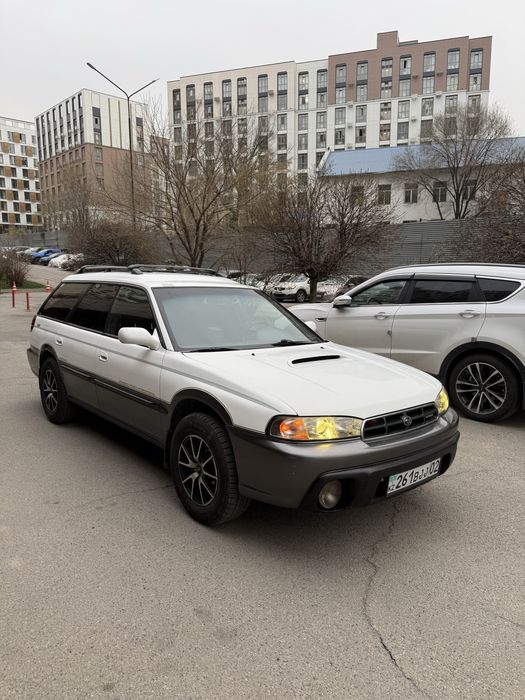 Авто в рассрочку