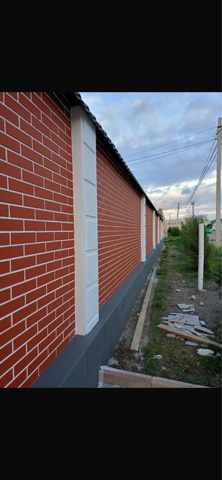 Термо панель не бәрі 2700тг