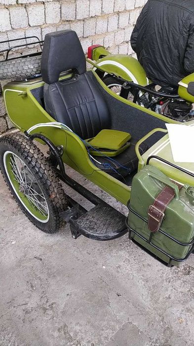 Ремонт авто, мотоциклов, генераторов, трансформаторов.