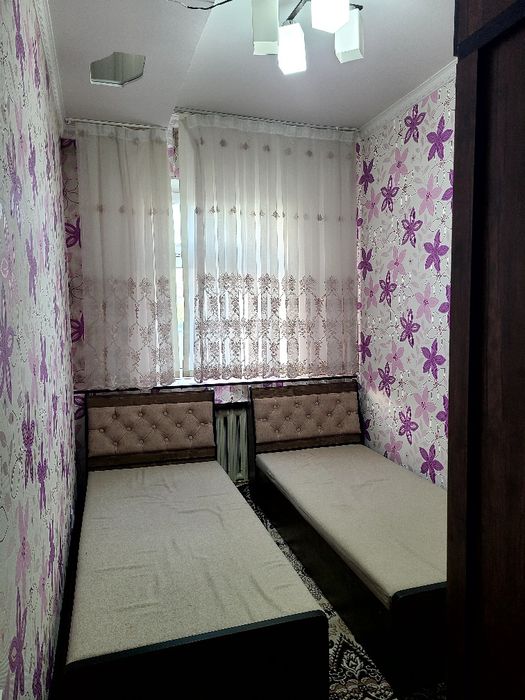 ARENDA Sebzor NBU bank yonida Arenda
