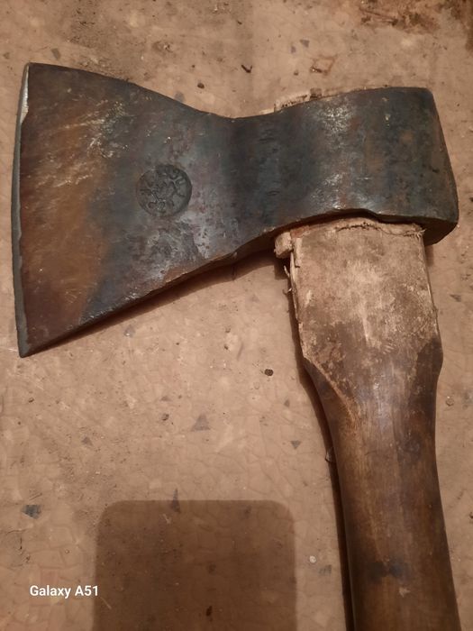 Уровень строительный