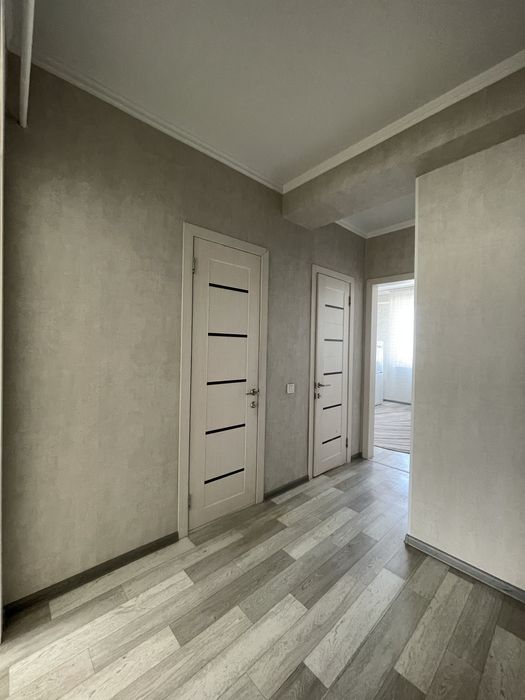 Продается 1 ком. квартира, р-н КШТ