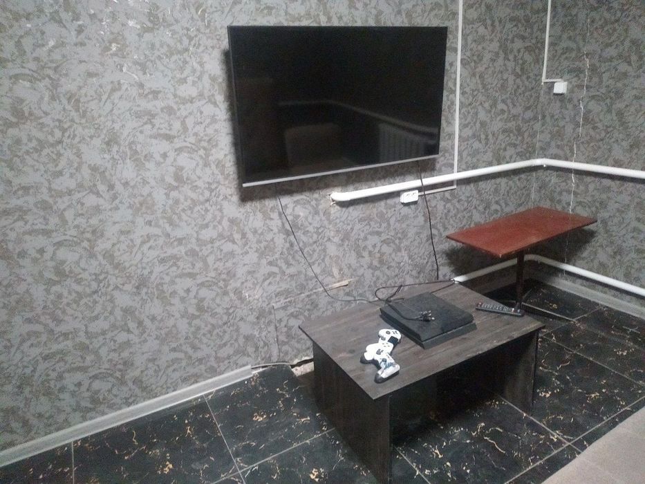 Playstationlar, karaoke va kompyuterlar sotiladi