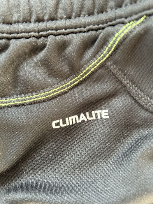 Pantaloni Adidas Noi