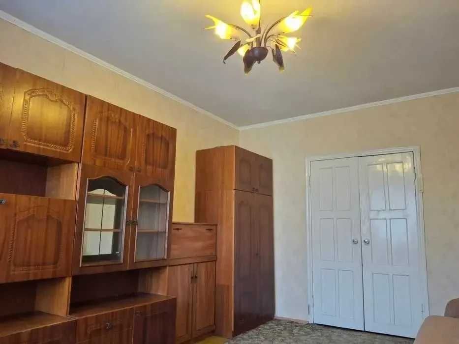 Дава се под наем Двустаен апартамент в София, Зона Б-18 - 66 кв.м за 459 € - Снимка #2