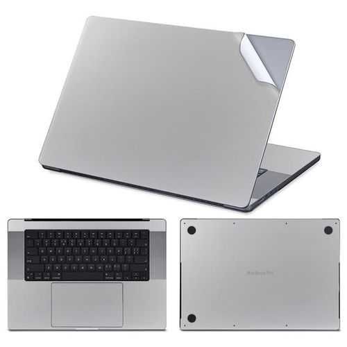 Macbook uchun 360 brono arzon narxda chexol