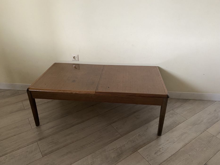 Продам диван