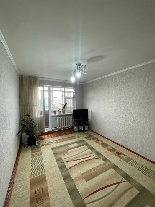 Продам 2 кв р-н Дом ветеранов