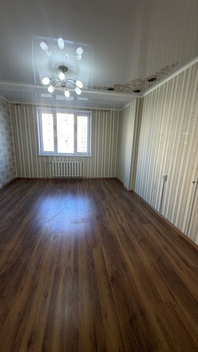 Продажа 2-х с пл 71 кв.м, 2/9 эт