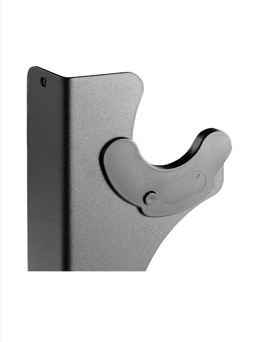 Стойка за лостове